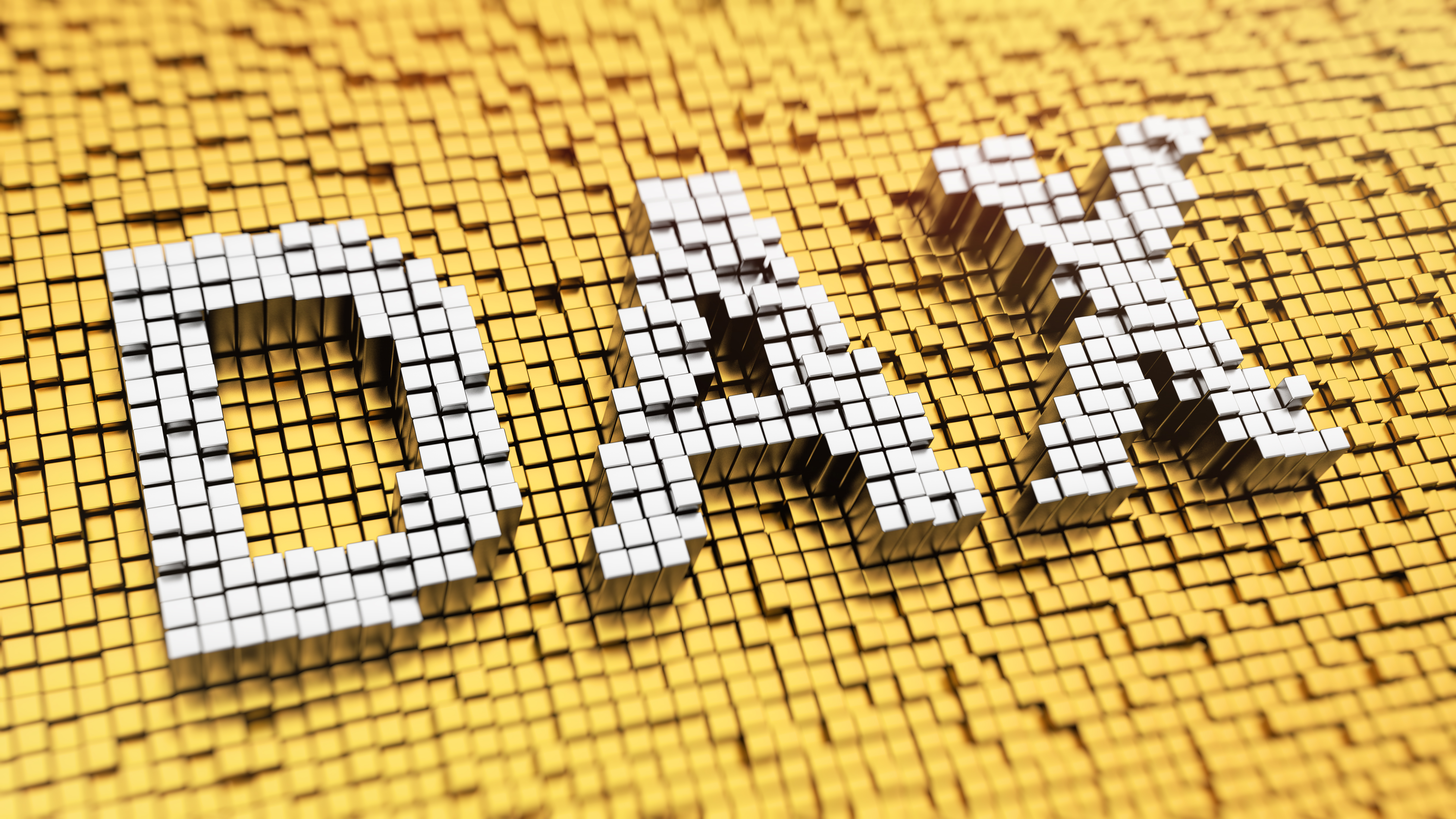 Investieren in den DAX: Lohnt es sich?