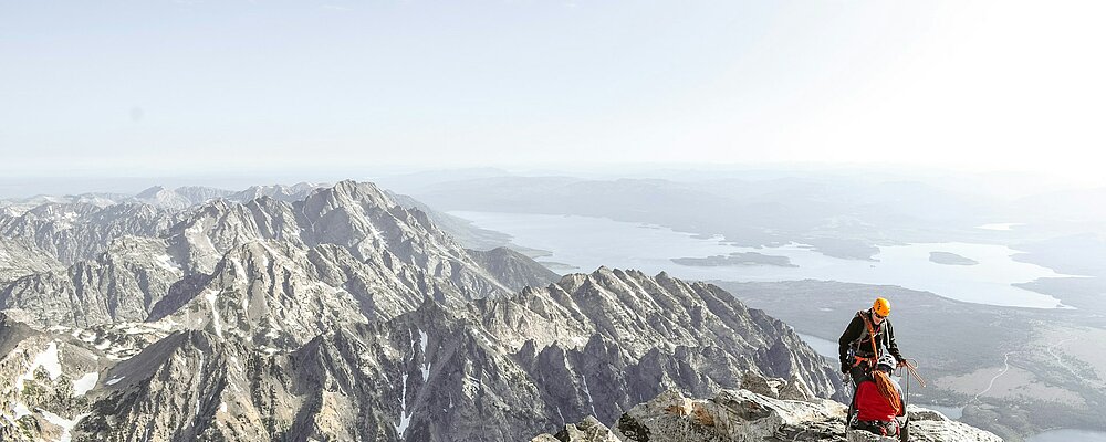 Ab Wann Lohnt Sich Etf Einmalanlage ETF-Sparplan oder Einmalanlage: Was lohnt sich mehr?